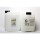 Creme Oxydant  3 %  5 L
