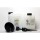Creme Oxydant  3 %  5 L