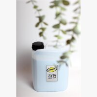 Creme Oxydant  12 %   5 L