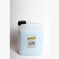 Creme Oxydant  12 %   5 L