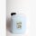 Creme Oxydant  12 %   5 L