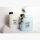 Creme Oxydant  12 %   5 L