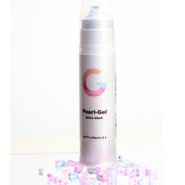 Pearl Gel 0,1 l