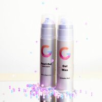 Pearl Gel 0,1 l