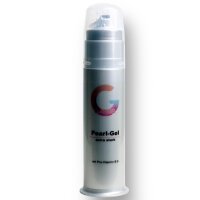 Pearl Gel 0,1 l