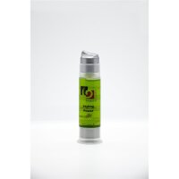 Styling Power Flabber 100 ml