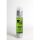 Styling Power Flabber 100 ml