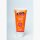 Frisiercreme Fan 100ml Tube