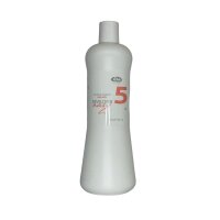 LISAP Developer Easy Escalation (5 vol.) 1,5%  1000 ml.