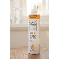 Styling Mousse extra strong 0,075 l