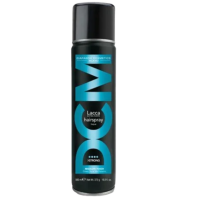 DCM Diapason LACCA extra stark 0,5 L