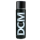 DCM Diapason Glanzspray 0,3 L