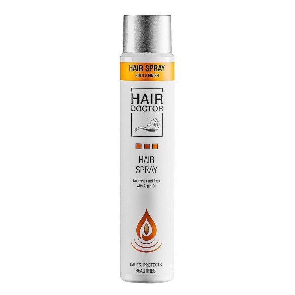 Hair Spray neu  0,1 L