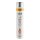 Hair Spray neu  0,1 L