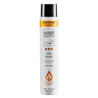 Hair Spray extra strong neu  0,1 L