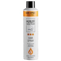 Hair Spray extra strong neu   0,4 L