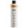 Hair Spray extra strong neu   0,4 L