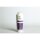 LISAP Top Care Repair Color Care After Color pH-Balancer 500 ml.