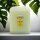 Aloe Vera  Shampoo 5L