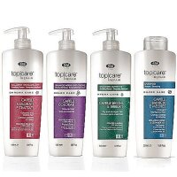 Color Care After Color Acid Shampoo 0,5 L