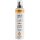 Styling Mousse extra strong neu  0,4 l