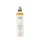 Styling Mousse extra strong neu  0,4 l