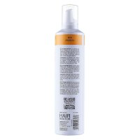 Styling Mousse neu  0,4 l