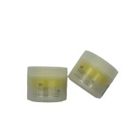 JoJo Hair Wax   0,05 L Tiegel