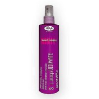 Lisap Ultimate K Revitalizing Protective Spray 250ml