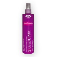 Lisap Ultimate K Revitalizing Protective Spray 250ml