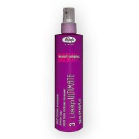 Ultimate Spray Fluid 0,25 l