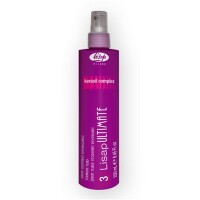 UltimateK Revitalizing & Styling Spray 0,25 l