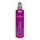 Lisap Ultimate K Revitalizing Protective Spray 250ml