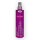 UltimateK Revitalizing & Styling Spray 0,25 l