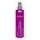 UltimateK Revitalizing & Styling Spray 0,25 l