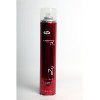 Lisynet ONE Haarspray F   0,5 L