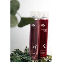 Lisynet ONE Haarspray F   0,5 L