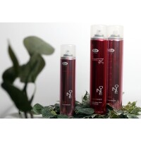 Lisynet ONE Haarspray F   0,5 L