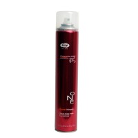 Lisynet ONE Haarspray F   0,5 L