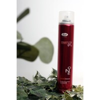 Lisynet ONE Haarspray F   0,5 L