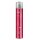 Lisynet ONE Haarspray F   0,5 L