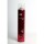Lisynet ONE Haarspray F   0,5 L