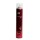 Lisynet ONE Haarspray F   0,5 L