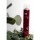 Lisynet ONE Haarspray F   0,5 L