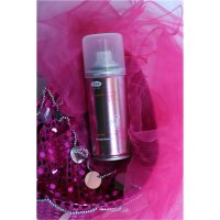 LISAP Lisynet Haarspray ONE naturale 100 ml.