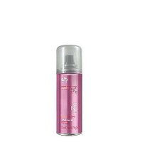 LISAP Lisynet Haarspray ONE naturale 100 ml.