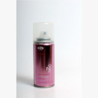 LISAP Lisynet Haarspray ONE naturale 100 ml.