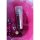 LISAP Lisynet Haarspray ONE naturale 100 ml.