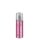 LISAP Lisynet Haarspray ONE naturale 100 ml.