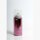 LISAP Lisynet Haarspray ONE naturale 100 ml.